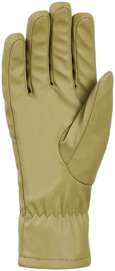 Drop Gloves - Womens - Image 27