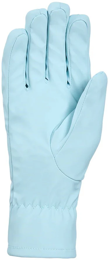 Drop Gloves - Womens - Image 3