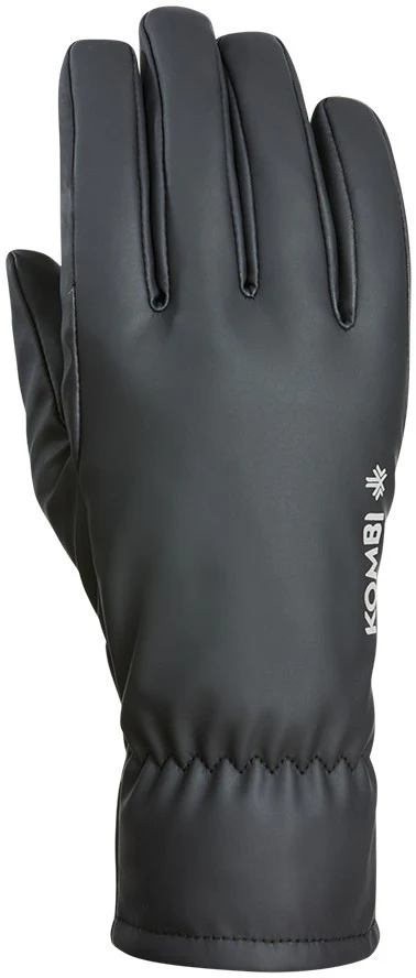 Drop Gloves - Womens - Image 4
