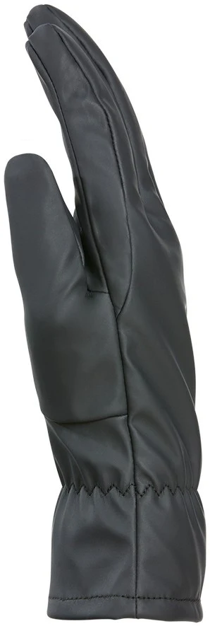 Drop Gloves - Womens - Image 5