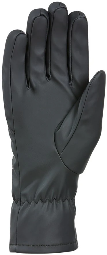 Drop Gloves - Womens - Image 6