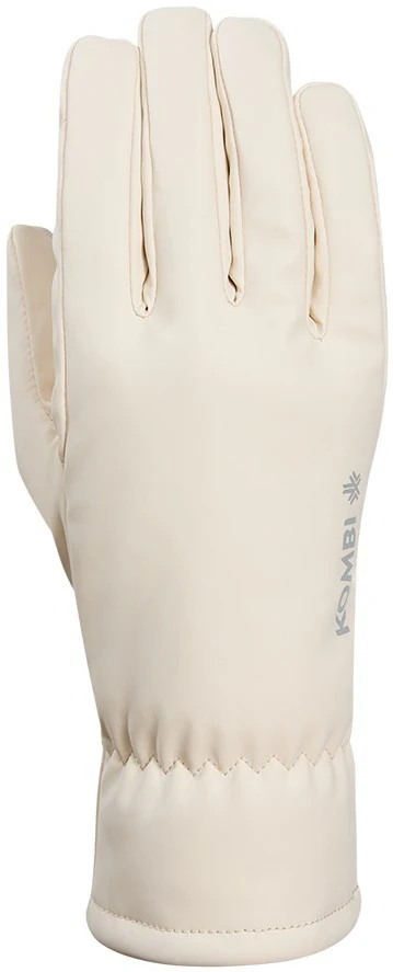 Drop Gloves - Womens - Image 7
