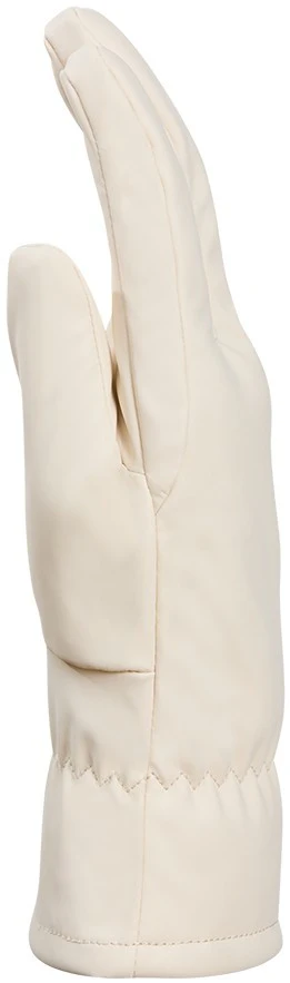 Drop Gloves - Womens - Image 8