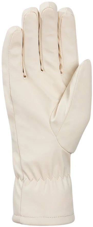 Drop Gloves - Womens - Image 9