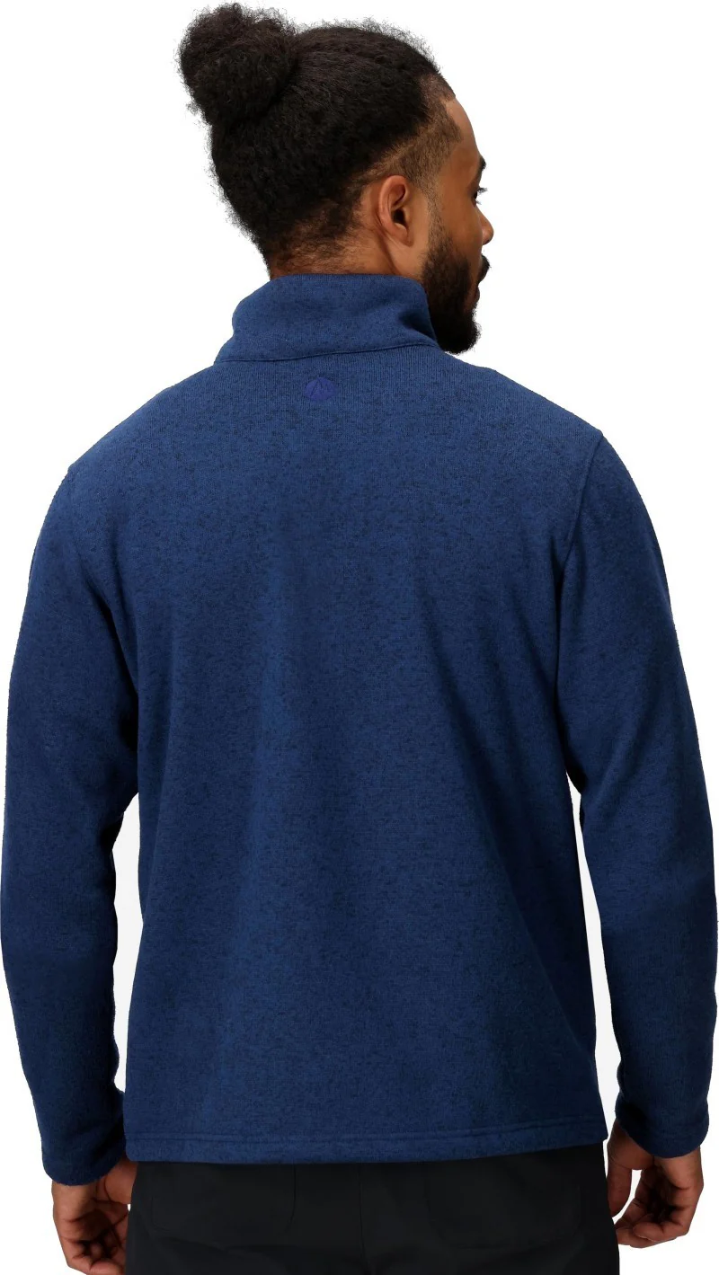 Drop Line 1/2 Zip - Mens - Image 18
