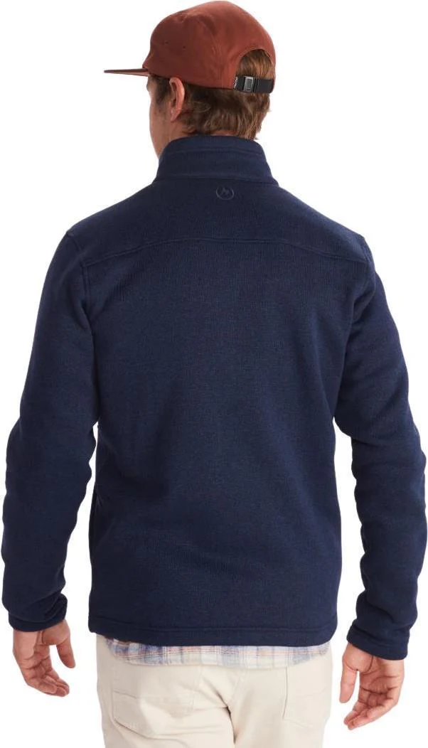 Drop Line Jacket - Mens - Image 12