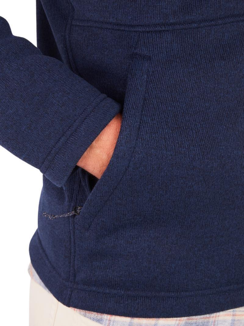 Drop Line Jacket - Mens - Image 15