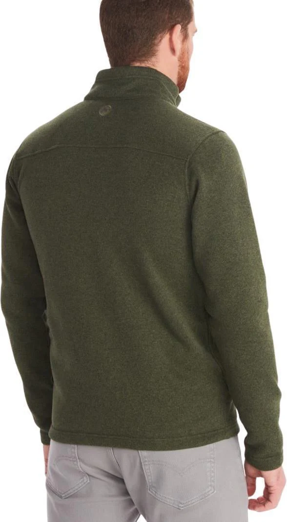 Drop Line Jacket - Mens - Image 17