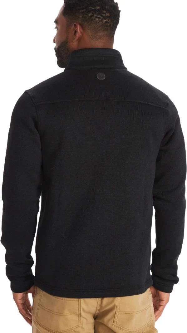 Drop Line Jacket - Mens - Image 2