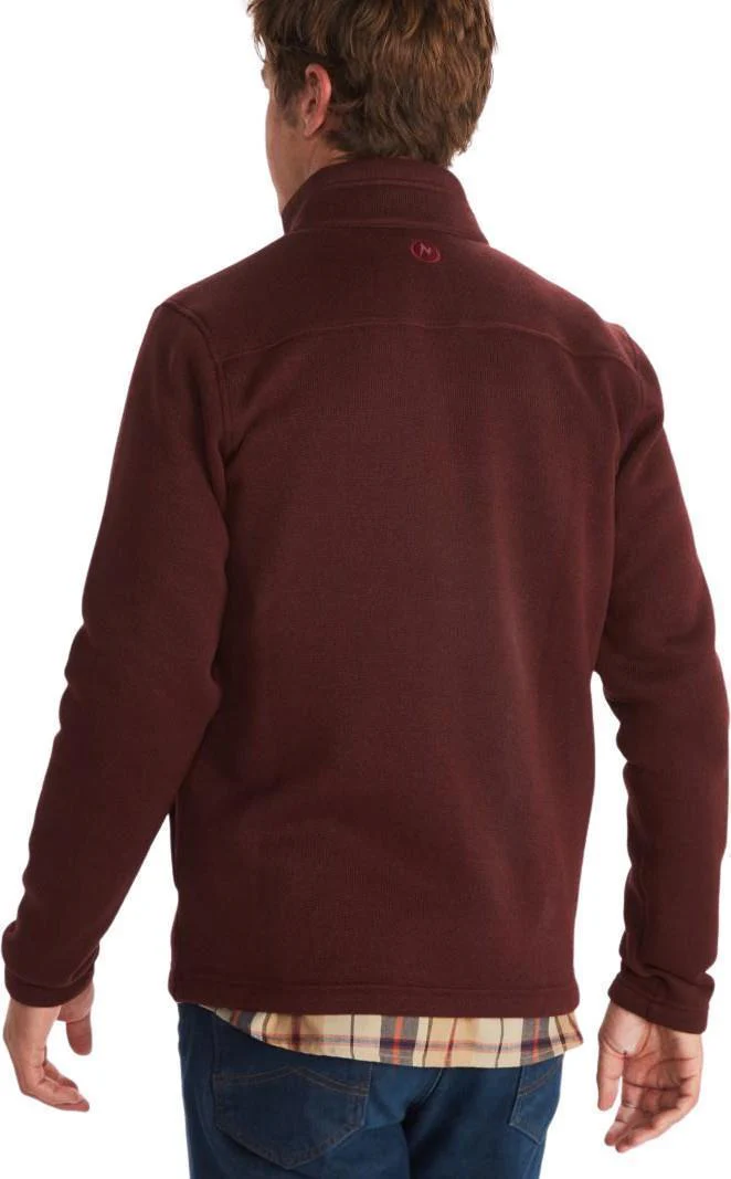 Drop Line Jacket - Mens - Image 21