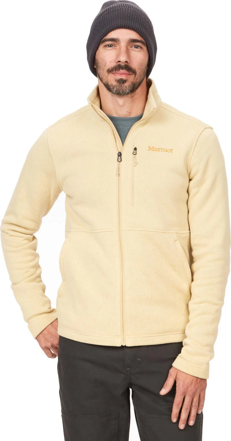 Drop Line Jacket - Mens - Image 25