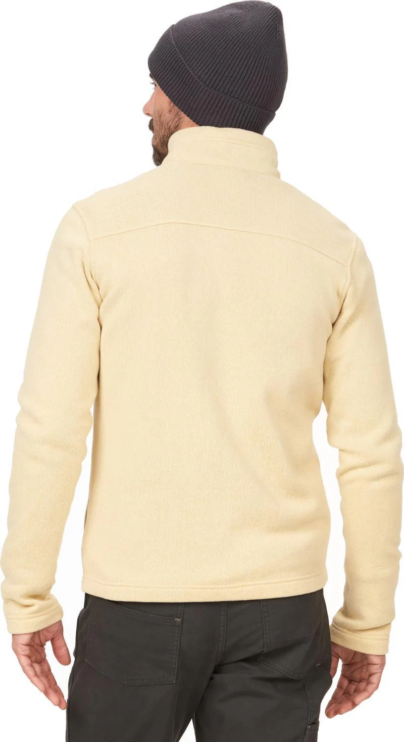 Drop Line Jacket - Mens - Image 26