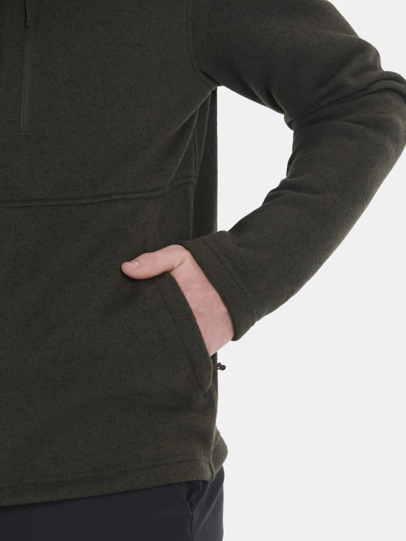 Drop Line Jacket - Mens - Image 32
