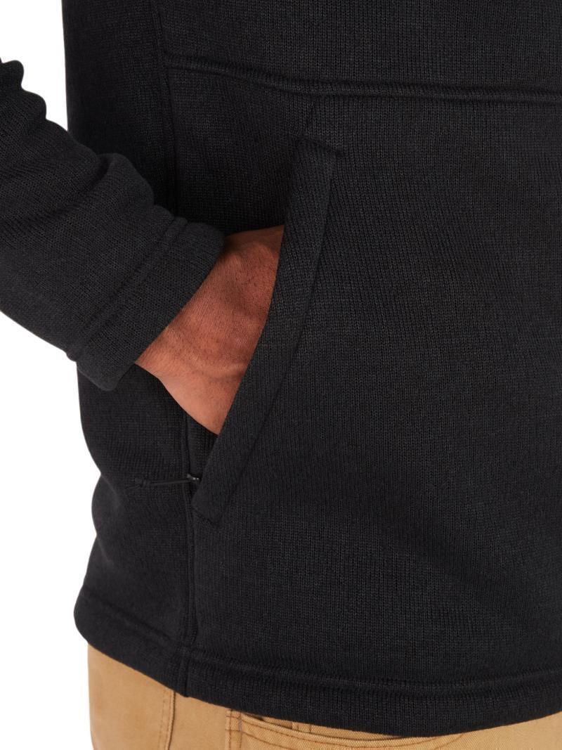 Drop Line Jacket - Mens - Image 5