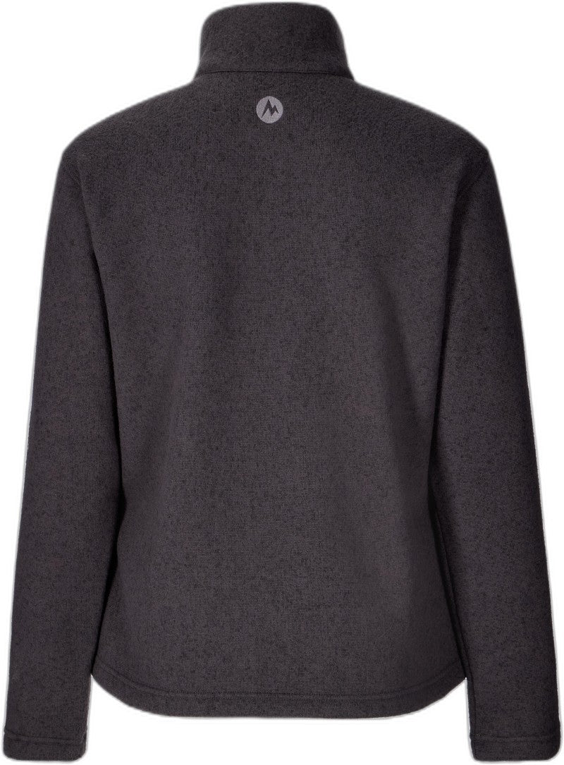 Drop Line Jacket - Womens - Image 10
