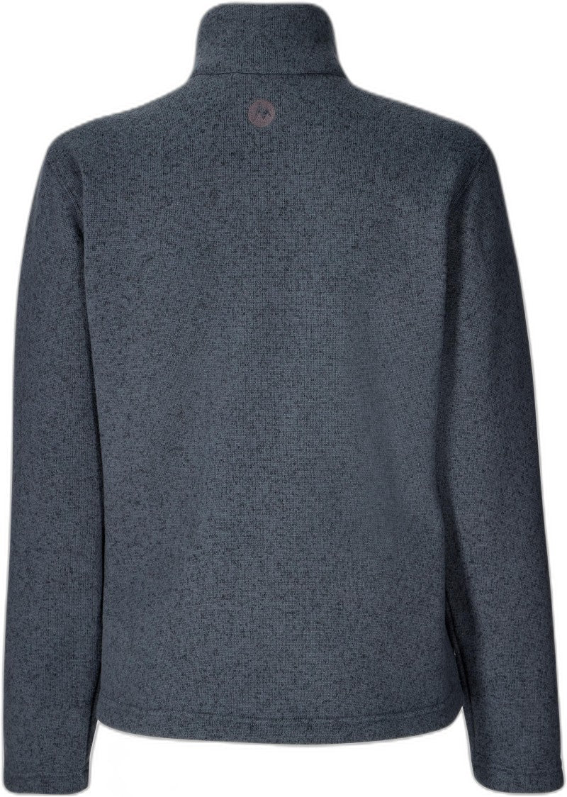 Drop Line Jacket - Womens - Image 14