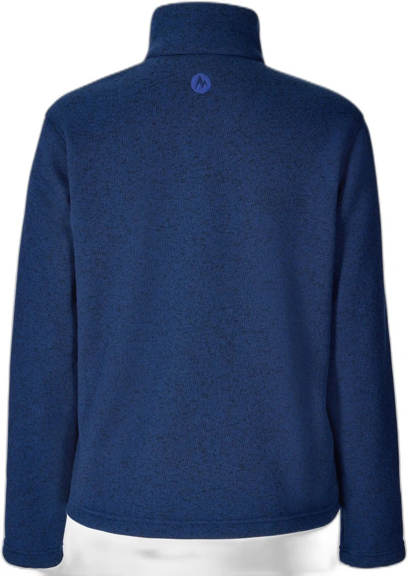 Drop Line Jacket - Womens - Image 6