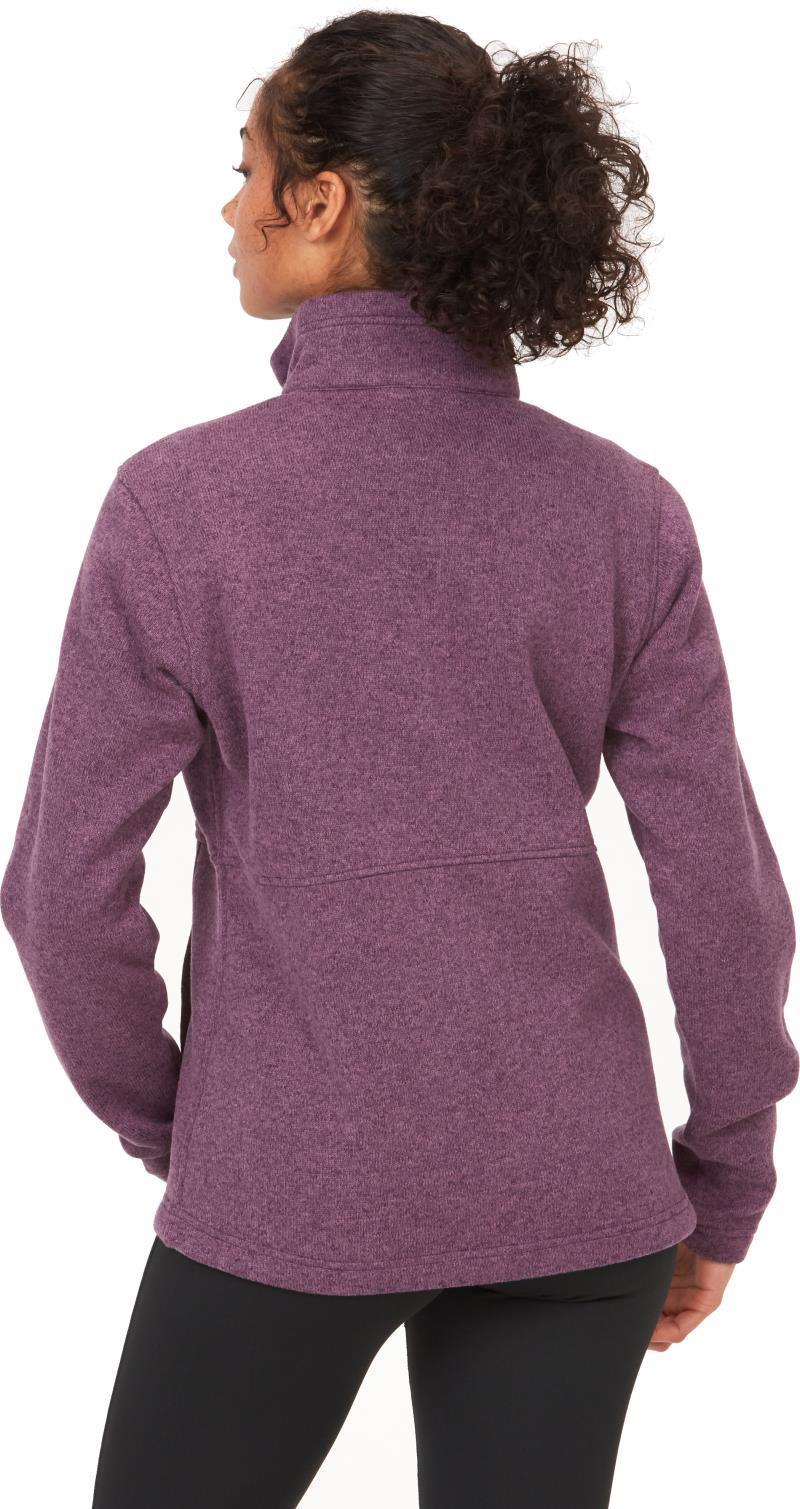 Drop Line Jacket - Womens - Image 22