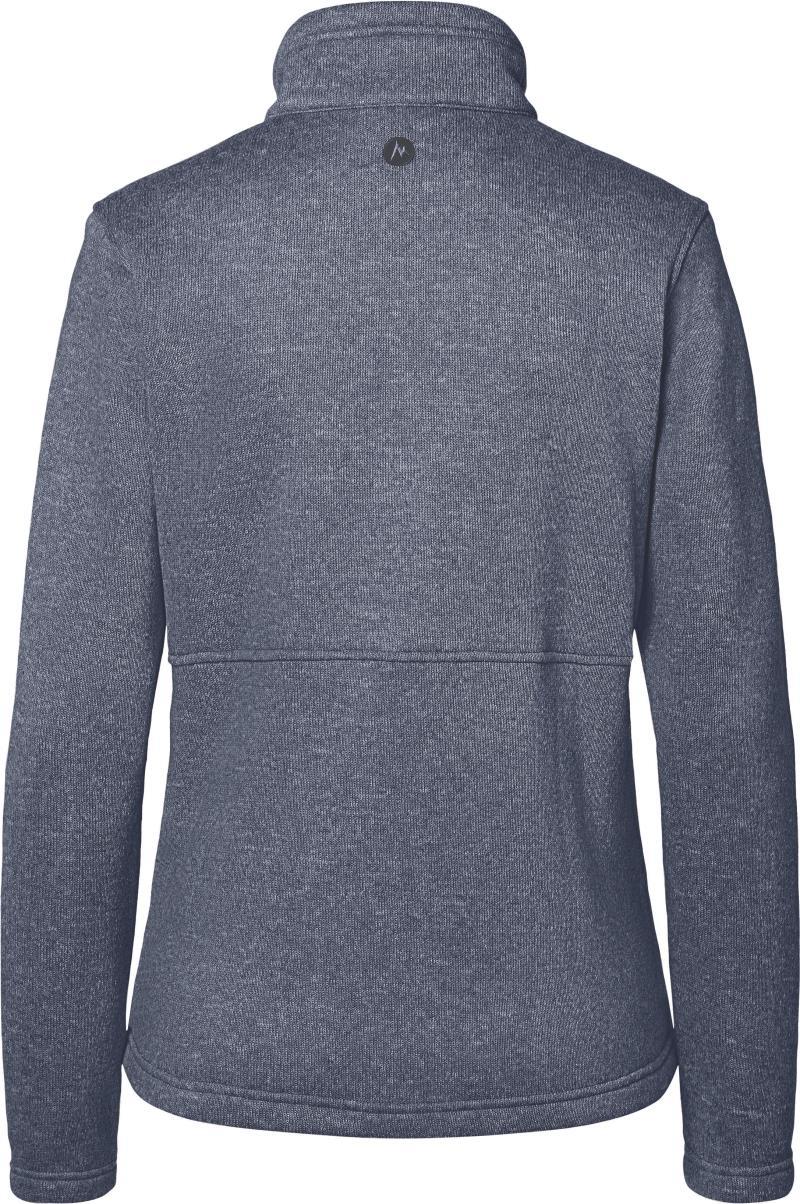 Drop Line Jacket - Womens - Image 28