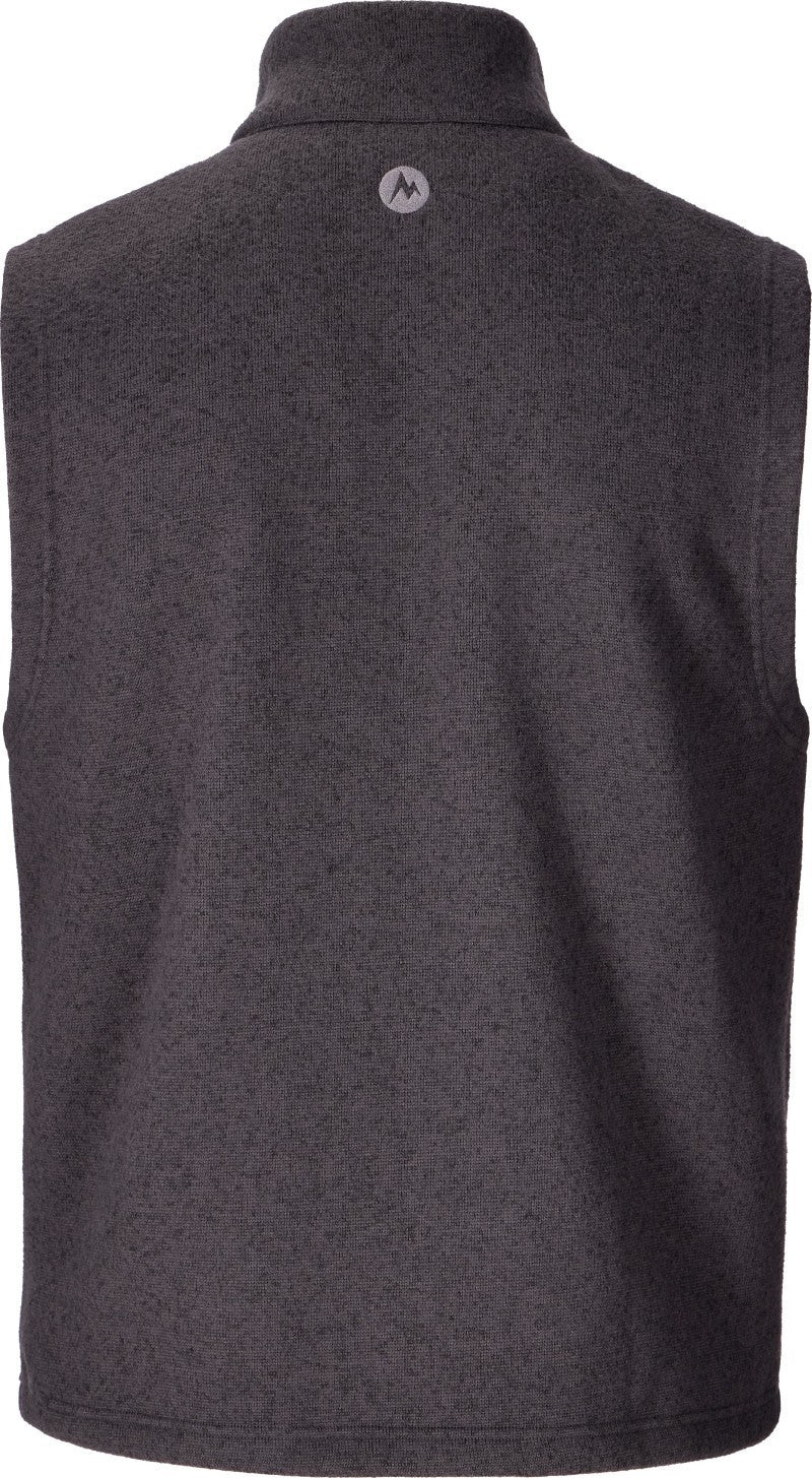 Drop Line Vest - Mens - Image 12