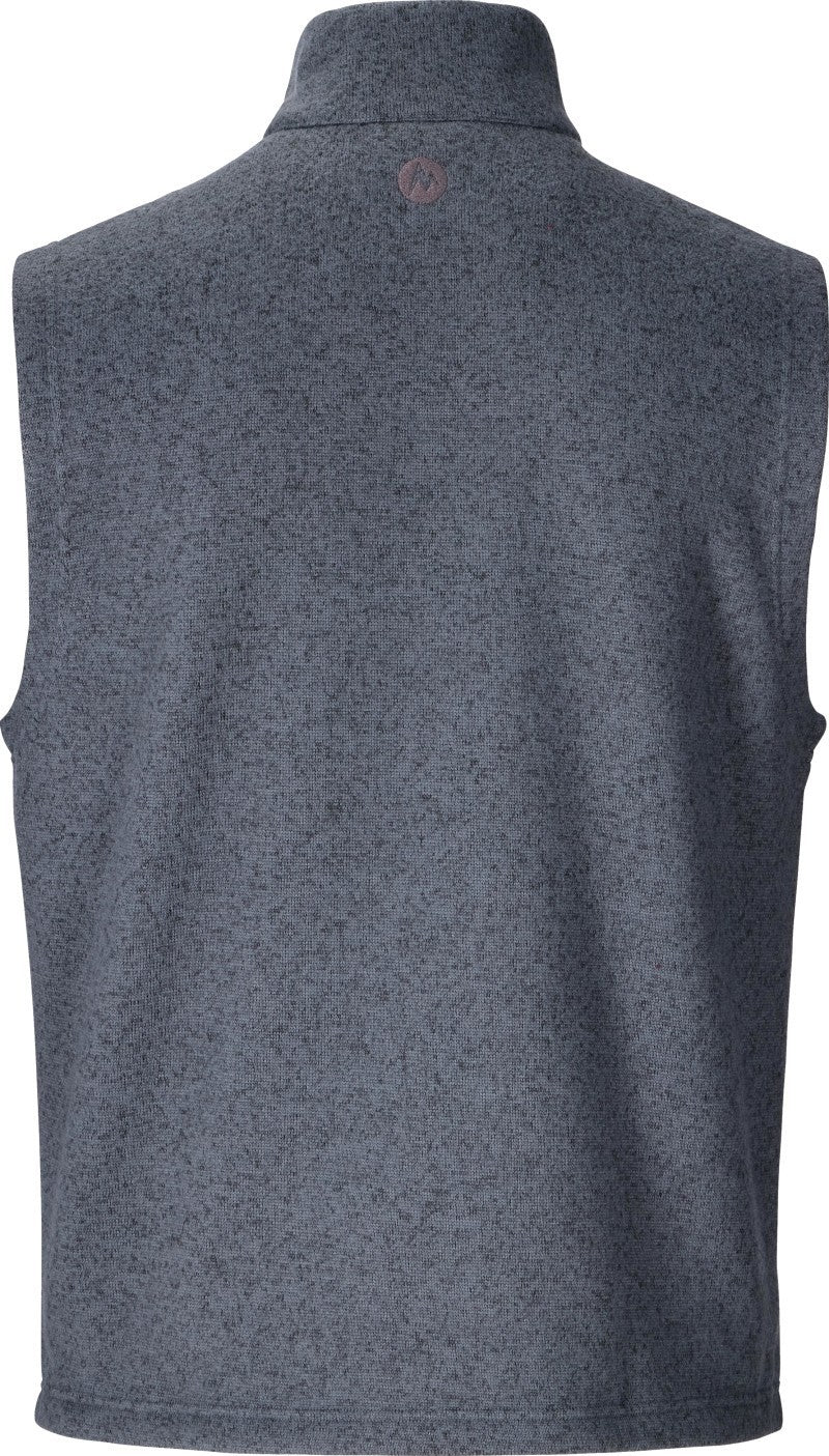 Drop Line Vest - Mens - Image 17