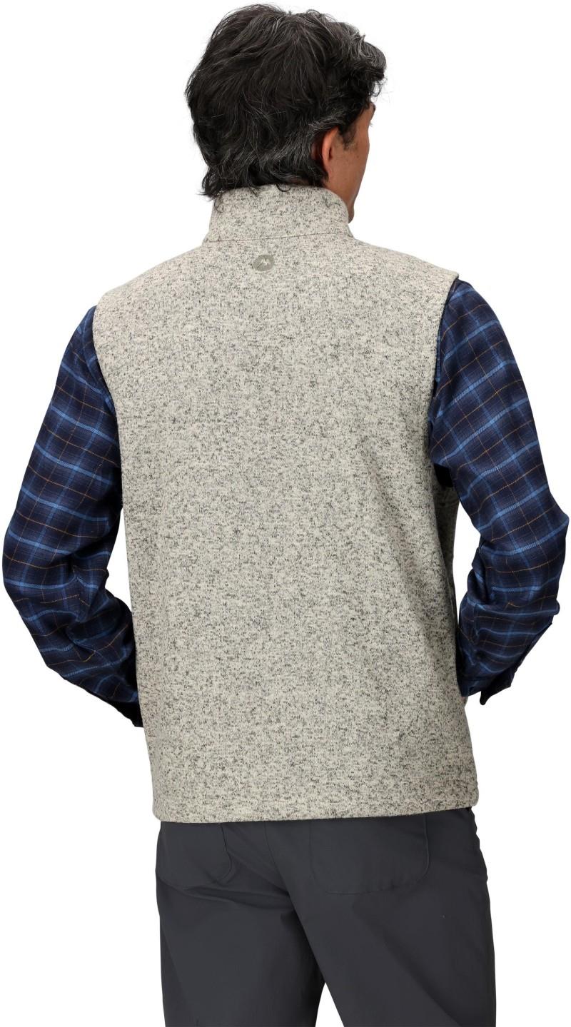 Drop Line Vest - Mens - Image 22