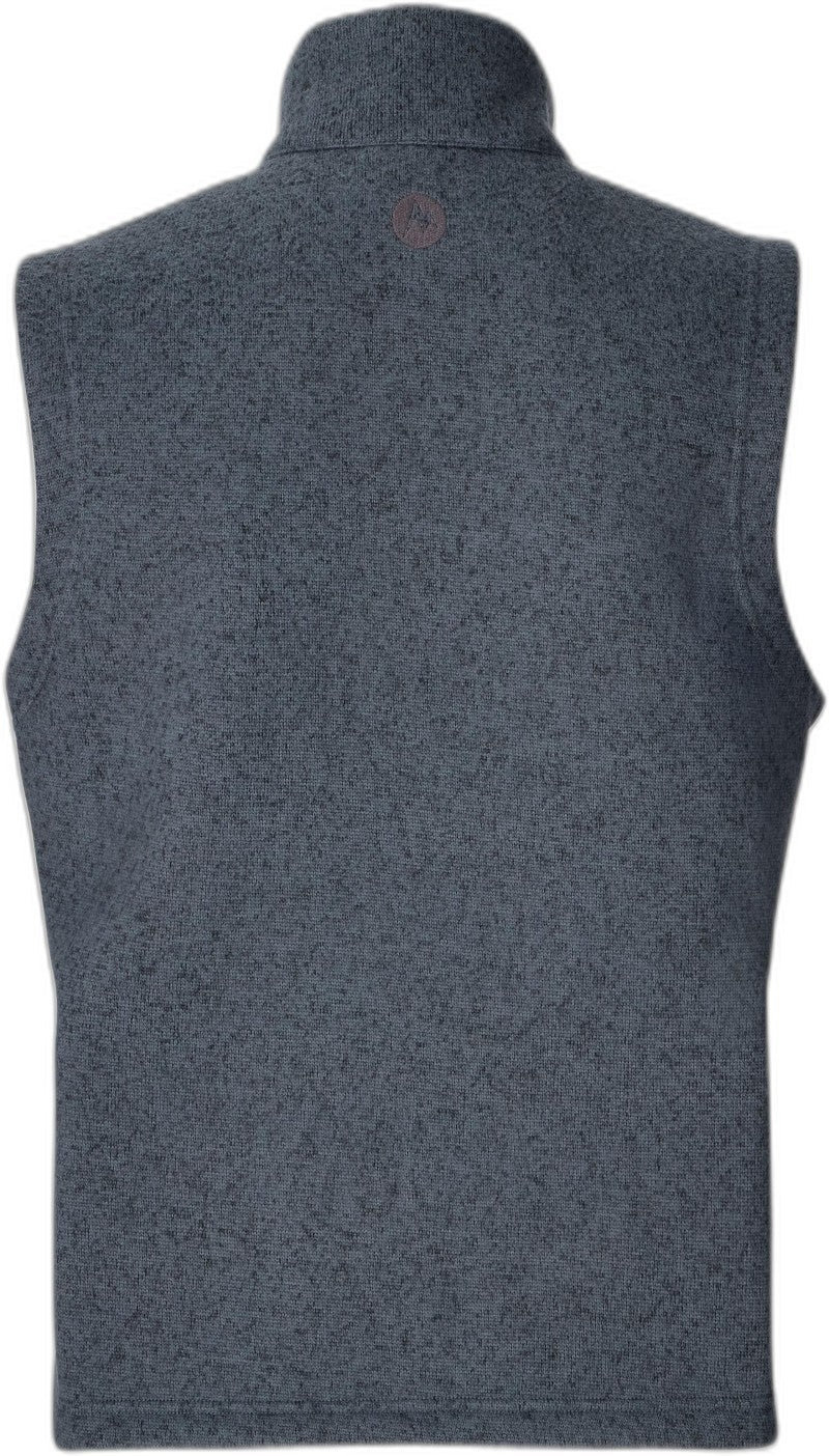 Drop Line Vest - Womens - Image 12