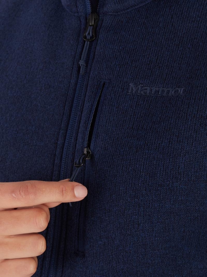 Drop Line Vest - Womens - Image 12