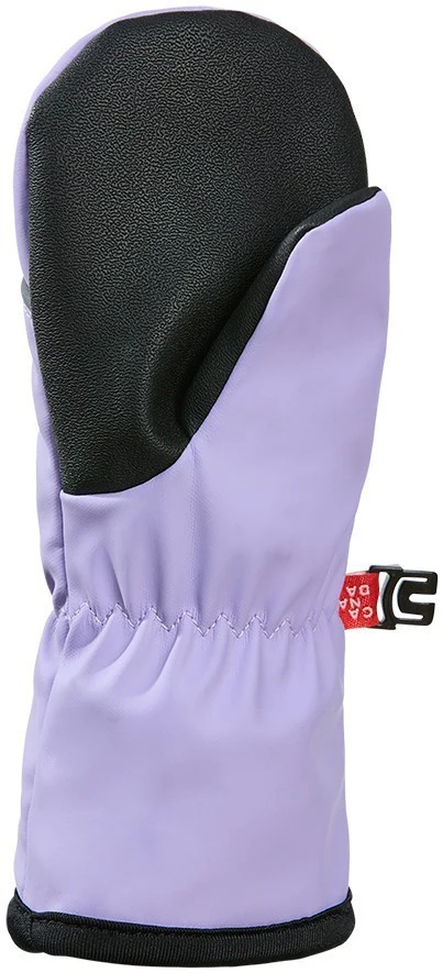 Drop Mitts - Children - Image 12