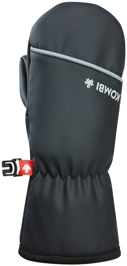 Drop Mitts - Children - Image 13