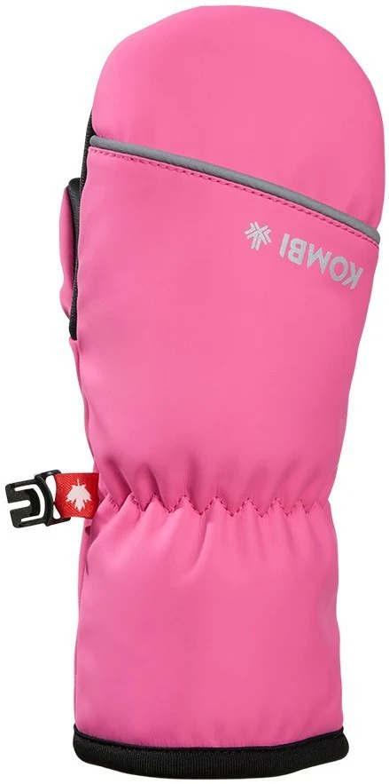 Drop Mitts - Children - Image 16