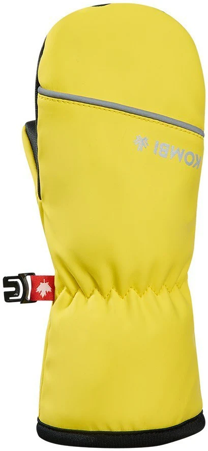 Drop Mitts - Children - Image 19