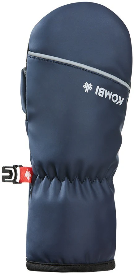 Drop Mitts - Children - Image 4