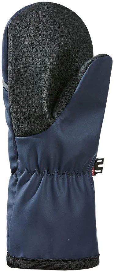 Drop Mitts - Children - Image 6