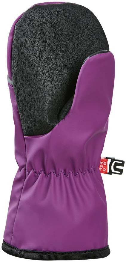 Drop Mitts - Children - Image 9