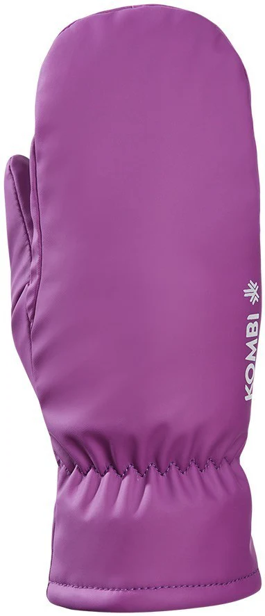Drop Mitt - Junior - Image 10
