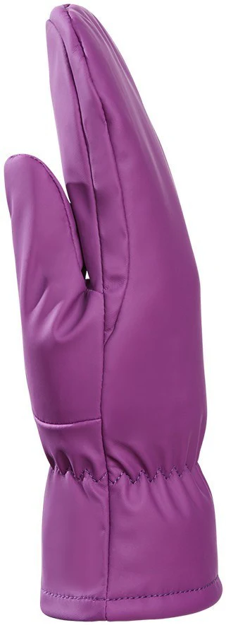 Drop Mitt - Junior - Image 11