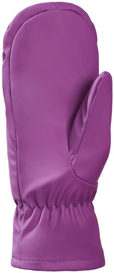Drop Mitt - Junior - Image 12