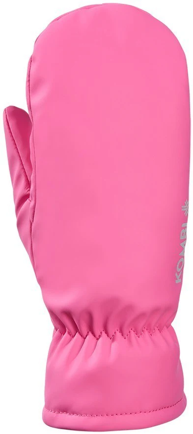 Drop Mitt - Junior - Image 13