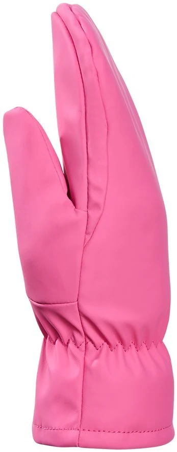 Drop Mitt - Junior - Image 14