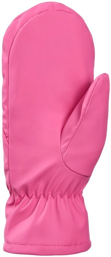 Drop Mitt - Junior - Image 15