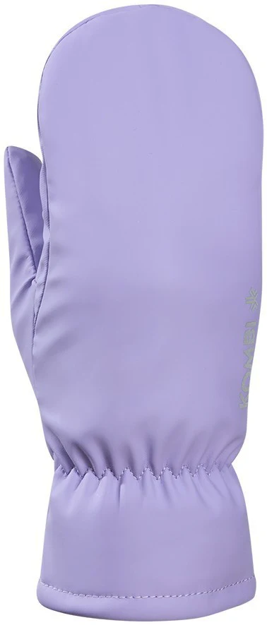 Drop Mitt - Junior - Image 16