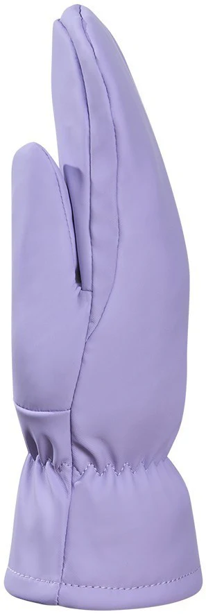 Drop Mitt - Junior - Image 17