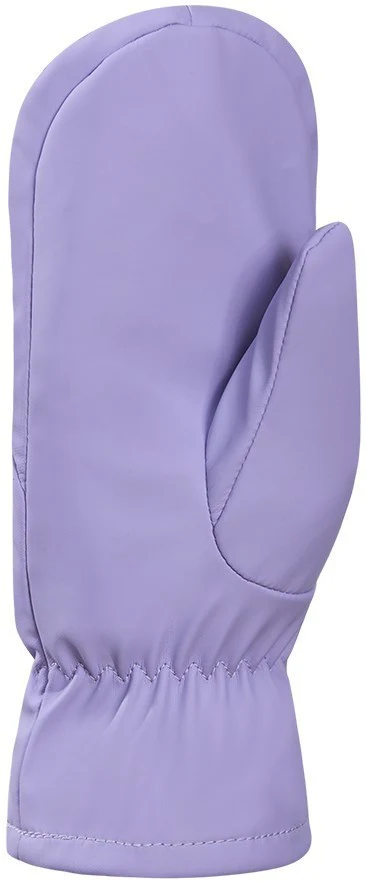 Drop Mitt - Junior - Image 18