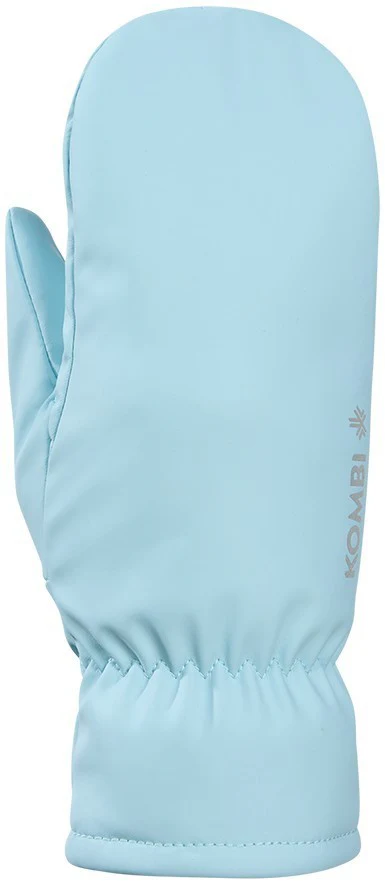 Drop Mitt - Junior - Image 19