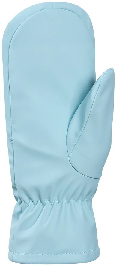Drop Mitt - Junior - Image 21