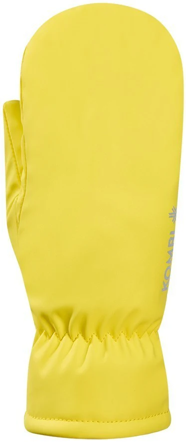 Drop Mitt - Junior - Image 22