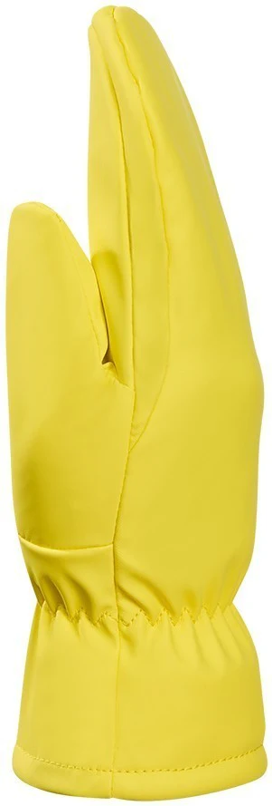 Drop Mitt - Junior - Image 23