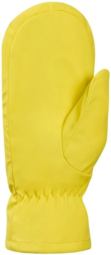Drop Mitt - Junior - Image 24