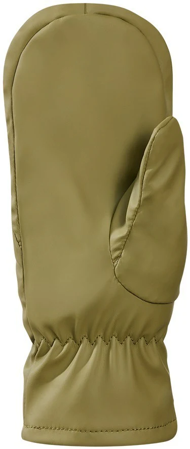 Drop Mitt - Junior - Image 3